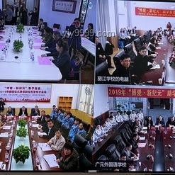 高考后新纪元：解锁跨界创新思维🚀